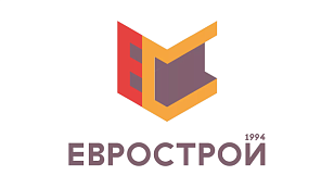 ЕВРОСТРОЙ-1, ООО