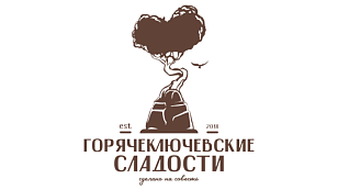 Гуляева Е.С., ИП