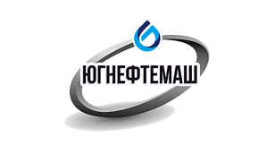 НПП "Югнефтемаш", ООО