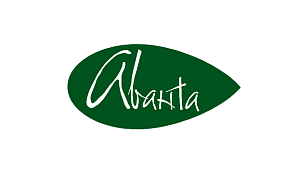 Аванта, АО