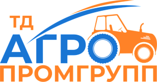 ТД "АгроПромГрупп", ООО