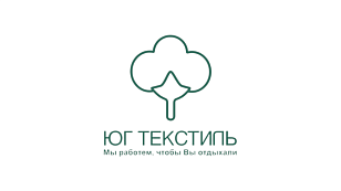 Бондаренко Наталья Викентьевна (Юг Текстиль) ИП