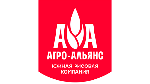 ЮЖНАЯ РИСОВАЯ КОМПАНИЯ, ООО