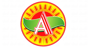 АРМХЛЕБ, ОАО
