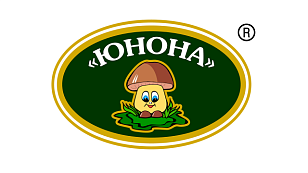 ЮНОНА ИНВЕСТ ЛЕГЕНДАРНЫЙ ТОРГОВЫЙ ДОМ, ООО