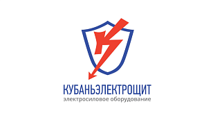 Кубаньэлектрощит, ООО