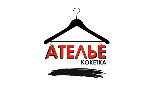 Борцова Е. А, ИП