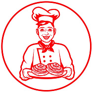 Бондаренко О.В., ИП