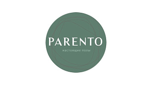 Паренто, ООО