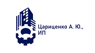 Цариценко А. Ю., ИП