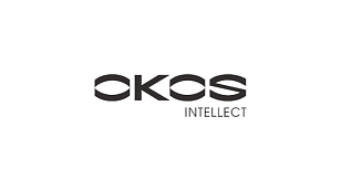 ОКОС ИНТЕЛЛЕКТ, ООО
