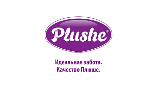 Кубань-Папир, ООО