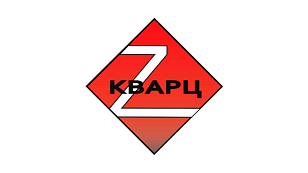 СМЕСИ КВАРЦ, ООО