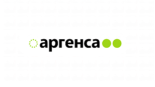 АРГЕНСА, ООО