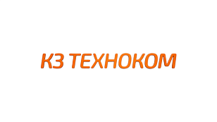 Техноком, ООО