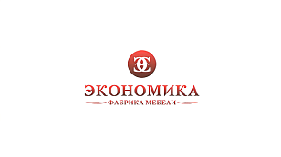 Сорокин В.Н., ИП