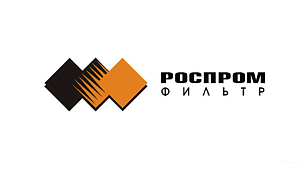 РПФ, ООО