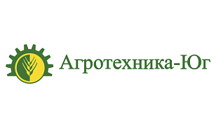 Агротехника-Юг, ООО