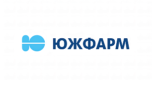 ЮжФарм, ООО