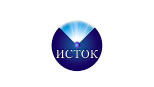 "Юг-Система", ООО