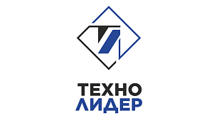 ТехноЛидер, ООО