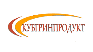 Бреднев Е.В., ИП