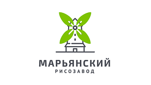 АГРОХИМ, ООО(ТМ Марьянский рисозавод)