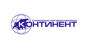 Техальянс, ООО (Континент)