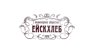 Ейскхлеб, АО