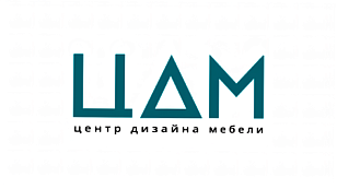 ЛИХАНОВА Е. Г., ИП (ЦДМ)