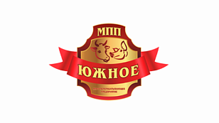 МЯСОПЕРЕРАБАТЫВАЮЩЕЕ ПРЕДПРИЯТИЕ ЮЖНОЕ, ООО