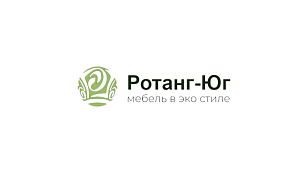Новак Владимир Николаевич, ИП (Ротанг-Юг)