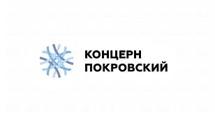 Сахарный комбинат "Курганинский", ЗАО