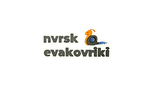 Талдыкин П.Р., ИП