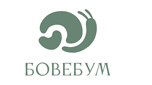 Бовебум, ООО