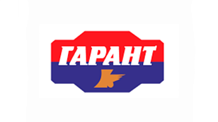Еременко  В.А., ИП (Компания Гарант)