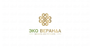 ЭкоТехно, ООО