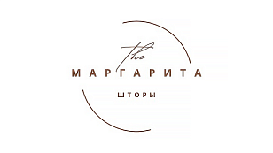Трубицына Е.Ф., ИП (МАРГАРИТА)