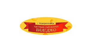 Казаченок Д.В., ИП