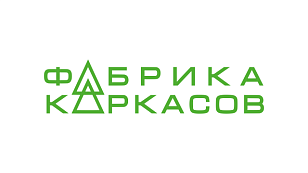 Фабрика Каркасов ЮГ, ООО