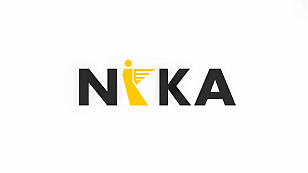 Мебельная фабрика «НИКА», ООО