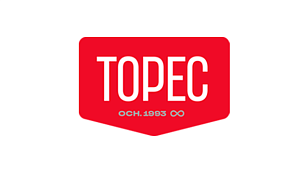 ФИРМА "ТОРЕС", ООО