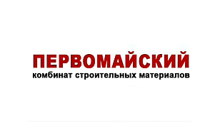 АО КСМ "Первомайский"