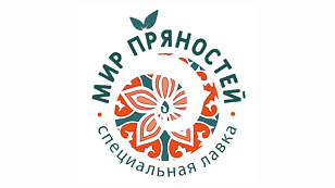 Лапина М.М., ИП