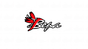 Крайпромкомплект, ООО (Вера)