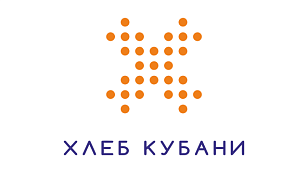 ХЛЕБ КУБАНИ, АО