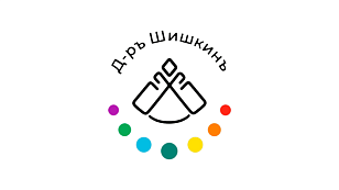ПКФ "ИРРИПЛАСТ", ООО