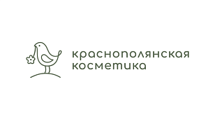 Серов Д.А, ИП (Краснополянская косметика)