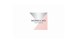 Плотникова О. С., ИП  (ТМ «Моника Мо»)