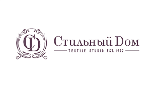 ЭЛИСС, ООО